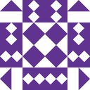 leblancharrell
