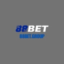 88betgroup2025