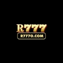 r777ocom