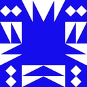 crowleyboyd