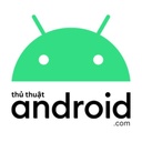 thuthuatandroid