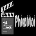phimmoi5