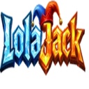lolajackitalia