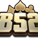 b52clubb52club29