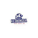 nhacaikeobonga4
