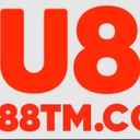 uu88tmcom