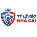 tylekeonhacai7-bangkeobongatyletructuyen