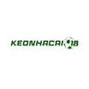 keonhacai18website