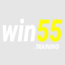 win55training