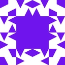 nhacaikuwin22