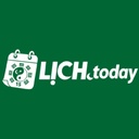 lich