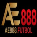 ae888752