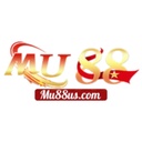 mu8849
