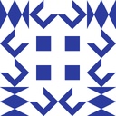 nhacaimm883