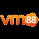 vm889