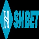 shbet368