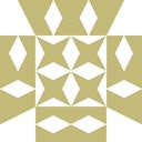 koitotoam4