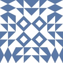 ridhaben