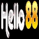 hello88912