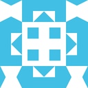 ncok8386zcom