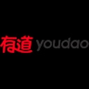 youdaoyoudoao