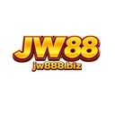jw886