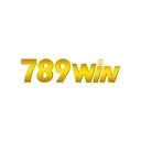 789win160