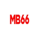 mb66480