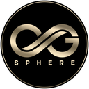 cgsphere