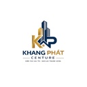 khangphatcentury