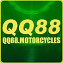 qq8871
