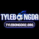 tylebongda01