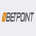 betpointcasino
