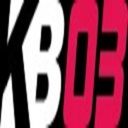 hd88