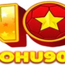 nohu9054