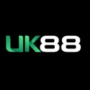 uk88cncom1