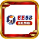 ee88101
