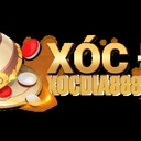 xocdia888net