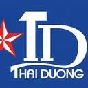 congtydichvuvatmthaiduong
