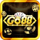 go88271