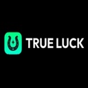 trueluck