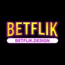 betflik2