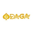 dagawininfo0
