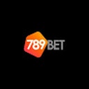 789bettvv