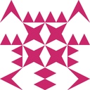ncmb66ancom