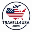 travel0