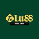lu8832