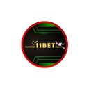 qq11betnet