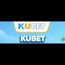 kubet233