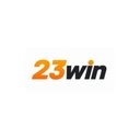 23win114
